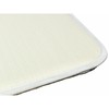Airbed Trixie 50 x 40 cm Cats