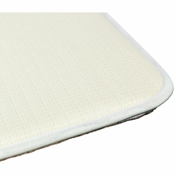 Airbed Trixie 50 x 40 cm Cats