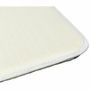 Airbed Trixie 50 x 40 cm Cats
