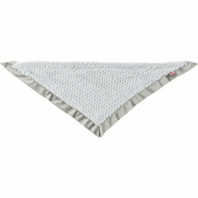 Šalikas Trixie Pilka 75 cm Šuo
