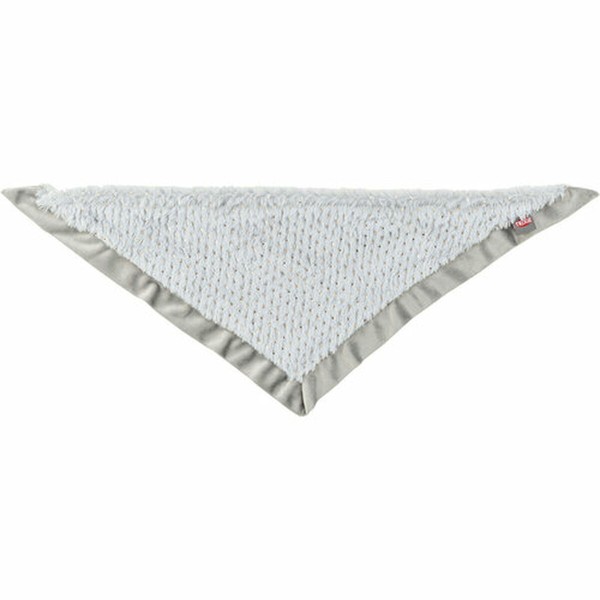 Šalikas Trixie Pilka 75 cm Šuo