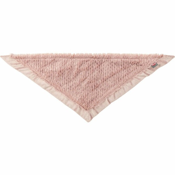 Nozīmīte Trixie Rozā 75 cm Suns