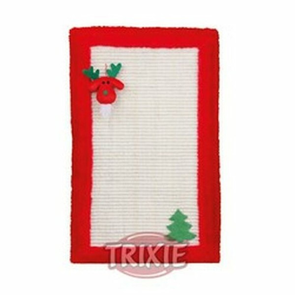 Kačių draskyklė Trixie