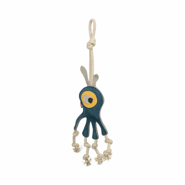 Pehmolelu koiralle Trixie 47 cm