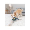 Soft toy for dogs Trixie 47 cm