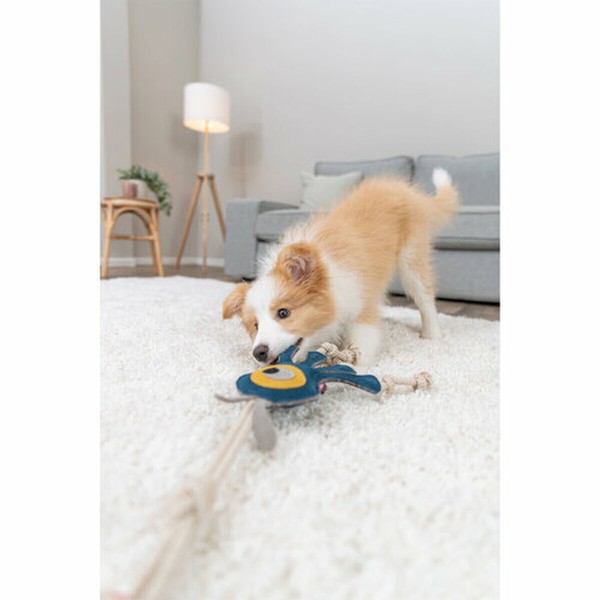 Mīkstā rotaļlieta suņiem Trixie 47 cm