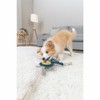 Soft toy for dogs Trixie 47 cm