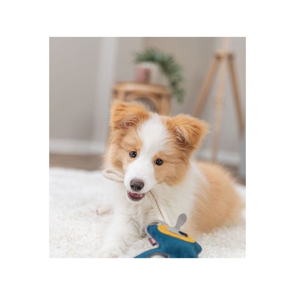 Soft toy for dogs Trixie 47 cm