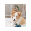 Mīkstā rotaļlieta suņiem Trixie 47 cm