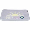 Airbed Trixie Grey 40 × 30 cm Dog
