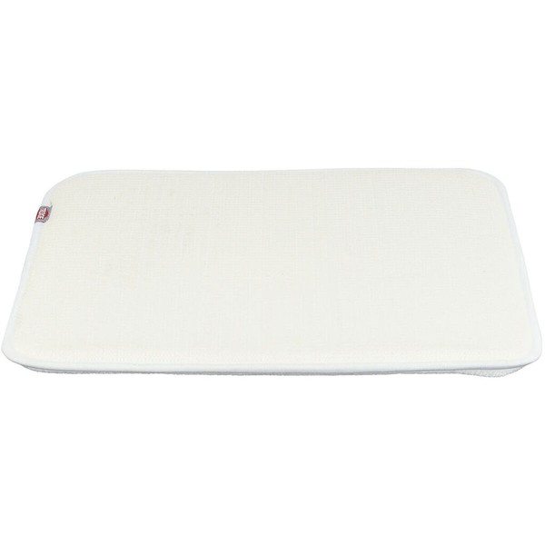 Airbed Trixie Grey 40 × 30 cm Dog