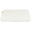 Airbed Trixie Grey 40 × 30 cm Dog