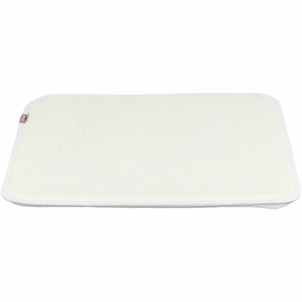Ilmapatja Trixie Harmaa 40 × 30 cm Koira