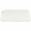 Airbed Trixie Grey 40 × 30 cm Dog