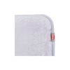 Airbed Trixie Grey 40 × 30 cm Dog