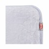 Airbed Trixie Grey 40 × 30 cm Dog