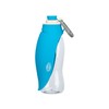Vesiannostelija & Pullo Koiralle Trixie 550 ml