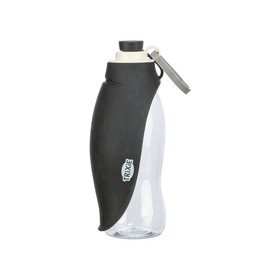Vesiannostelija & Pullo Koiralle Trixie 550 ml