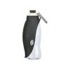 Vesiannostelija & Pullo Koiralle Trixie 550 ml