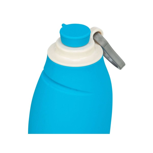 Vesiannostelija & Pullo Koiralle Trixie 550 ml