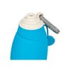 Vesiannostelija & Pullo Koiralle Trixie 550 ml
