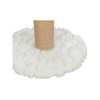 Scratching Post for Cats Trixie Mirella White 68 cm