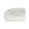 Scratching Post for Cats Trixie Mirella White 68 cm
