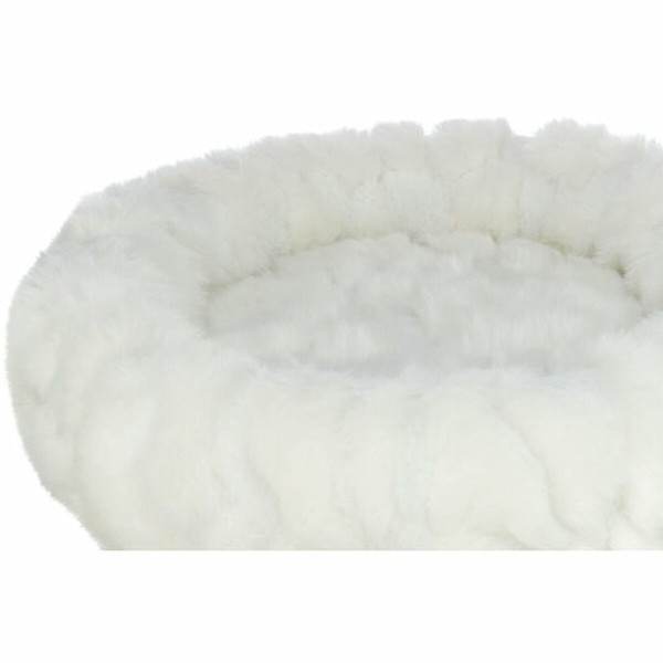 Kačių draskyklė Trixie Mirella Balta 68 cm