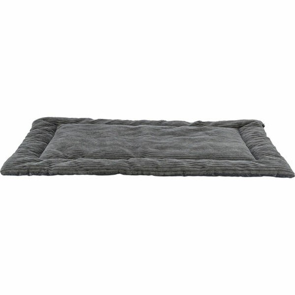 Airbed Trixie Dark grey 70 × 50 cm Dog