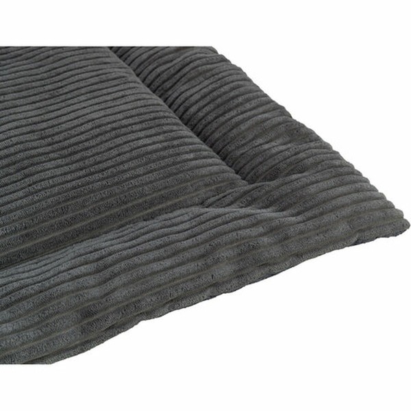 Airbed Trixie Dark grey 70 × 50 cm Dog
