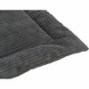 Airbed Trixie Dark grey 70 × 50 cm Dog