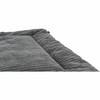 Airbed Trixie Dark grey 70 × 50 cm Dog
