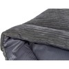 Airbed Trixie Dark grey 70 × 50 cm Dog