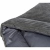 Airbed Trixie Dark grey 70 × 50 cm Dog
