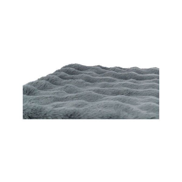 Airbed Trixie Elli Dark grey 110 X 80 CM