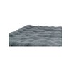 Airbed Trixie Elli Dark grey 110 X 80 CM