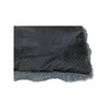 Airbed Trixie Elli Dark grey 110 X 80 CM