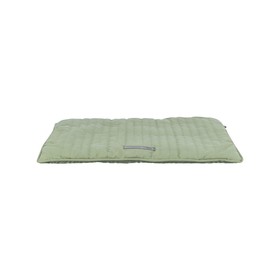 Airbed Trixie 90 × 65 CM Dog