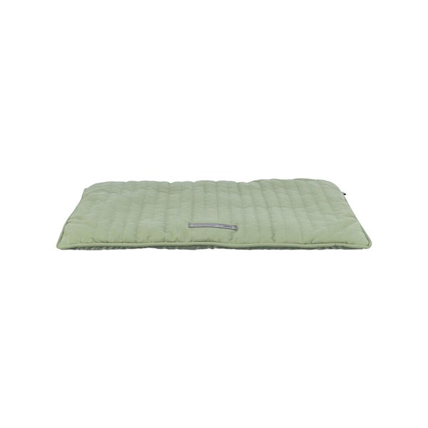 Airbed Trixie 90 × 65 CM Dog
