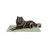 Airbed Trixie 90 × 65 CM Dog