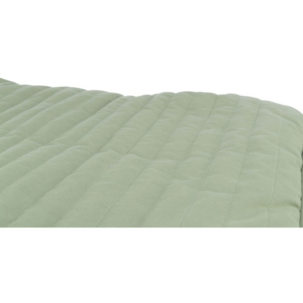 Ilmapatja Trixie 90 × 65 CM Koira
