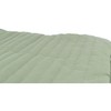 Airbed Trixie 90 × 65 CM Dog