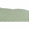 Airbed Trixie 90 × 65 CM Dog
