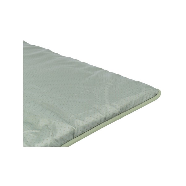 Ilmapatja Trixie 90 × 65 CM Koira