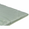 Oro lova Trixie 90 × 65 CM Šuo