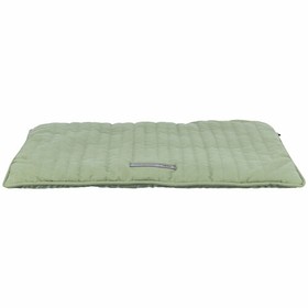 Airbed Trixie Marley 110 × 75 CM Dog