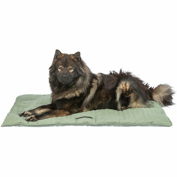 Airbed Trixie Marley 110 × 75 CM Dog