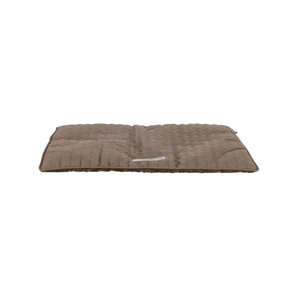 Oro lova Trixie Marley 110 × 75 CM Šuo
