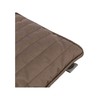 Oro lova Trixie Marley 110 × 75 CM Šuo