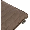 Airbed Trixie Marley Dark brown 110 × 75 CM Dog